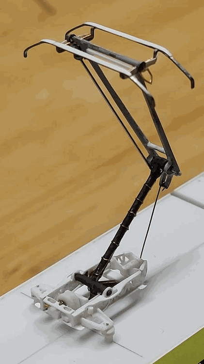 167052622_104(Copy).thumb.gif.fbfe994adc7c5454666341ec53f04b57.gif