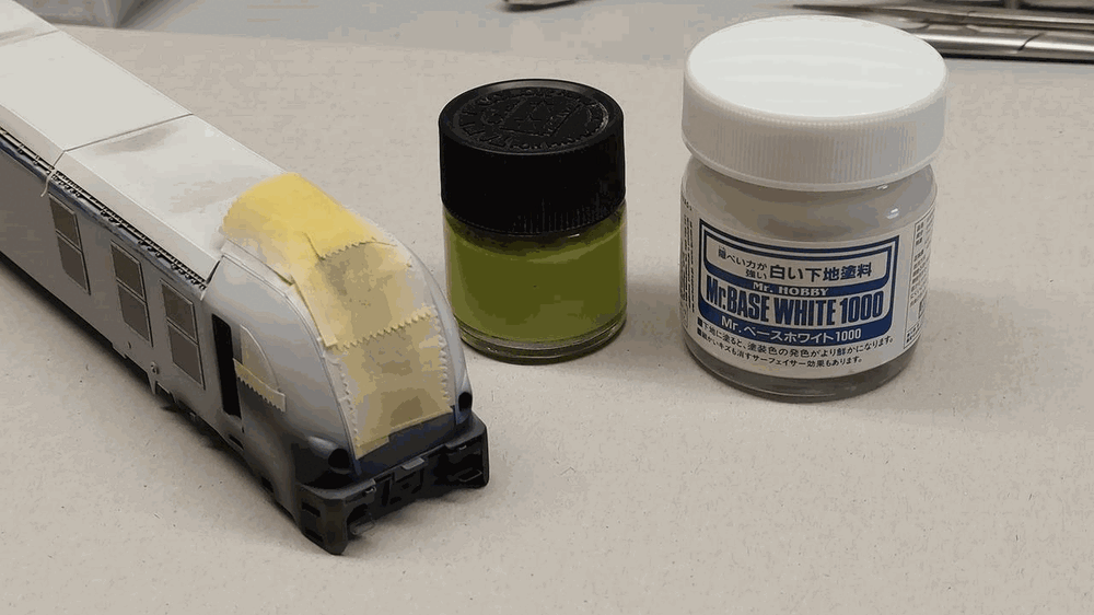 1674067729_117g(Copy).thumb.gif.d4d9c1dfe79e196534b1b70d9ef97588.gif