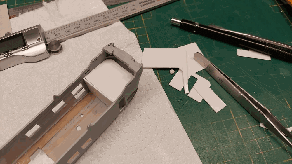 1677611603_117(Copy).thumb.gif.cc4ea22742fb1801431d413d83df861c.gif