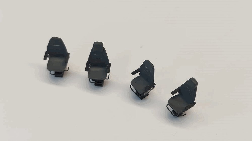 1692498021_119a(Copy).thumb.gif.079e30ca20881add41a1fb87d5359a0a.gif