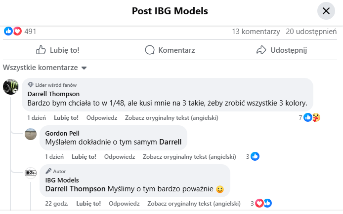 1698010100_IBGModels-COMINGSOON!IBGModels1_72SupermarineSpitfir.png.e756cd76c464c01a88a9740d7bdb45d9.png
