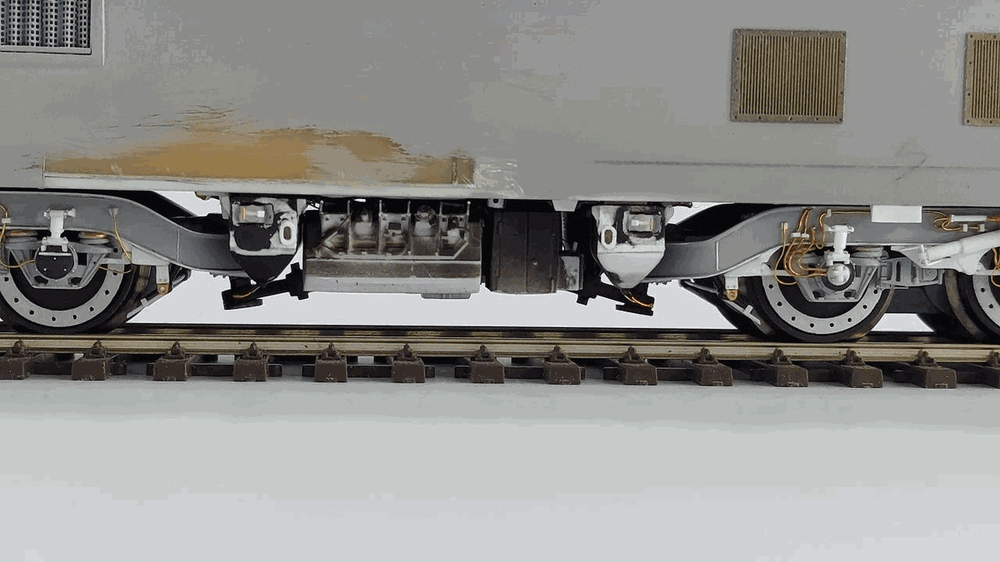 1698084931_116f(Copy).thumb.gif.008b2075c8485b55e3e7c00085fc0686.gif