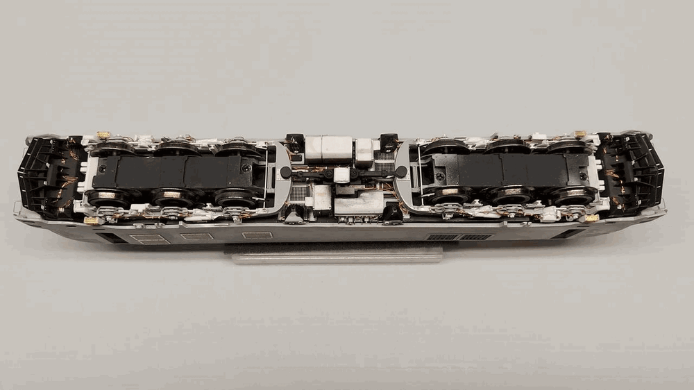 1699874717_115f(Copy).thumb.gif.ae88533f27bbb46d3c5e72956ff5c0f7.gif