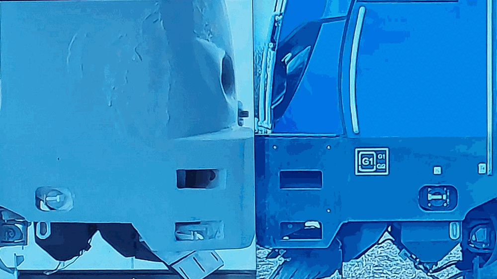 1725803662_110a(Copy).thumb.gif.19d0fafcf0ca31cf6432e33faf60ec6a.gif