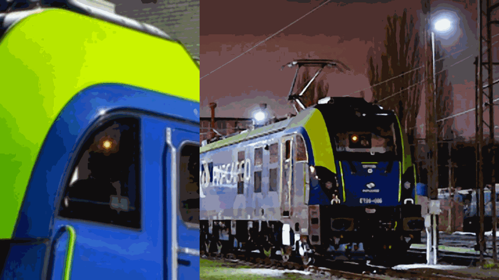 1738224753_2kopia(Copy).thumb.gif.7bf6d4204a9cff202c2dcb86292d4aec.gif