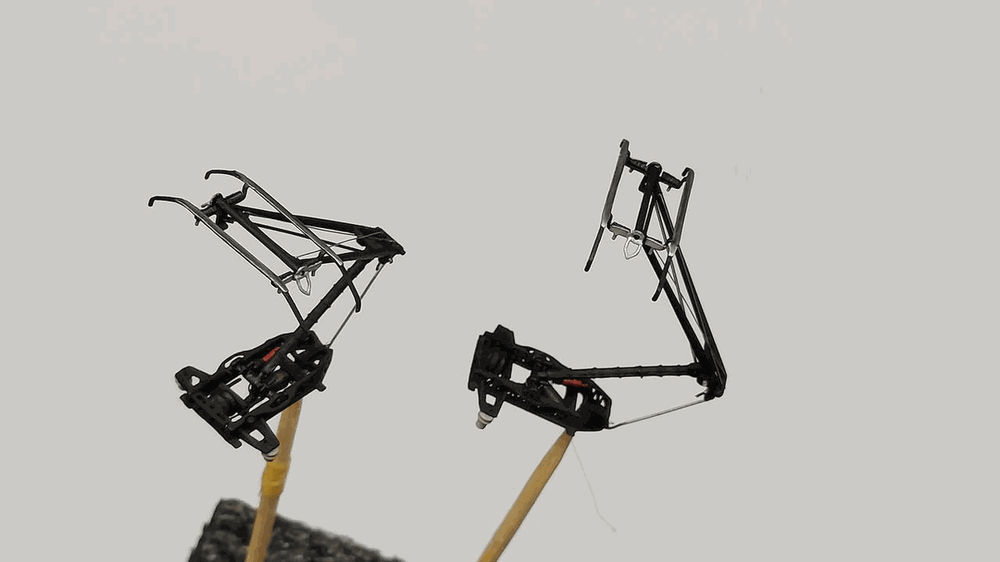 1744701_105B(Copy).thumb.gif.06e7b57385f316b50d4bcb64b5710ebd.gif