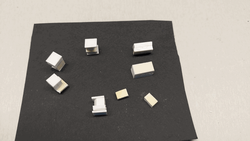1745185385_108a(Copy).thumb.gif.a4ea94bfe6b9d70aef5cd1c5ca98d009.gif