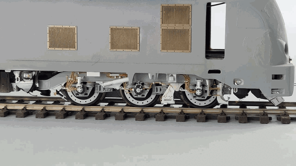 174994679_116a(Copy).thumb.gif.15973b36967e7fb39d76f18bdb1ae1cc.gif