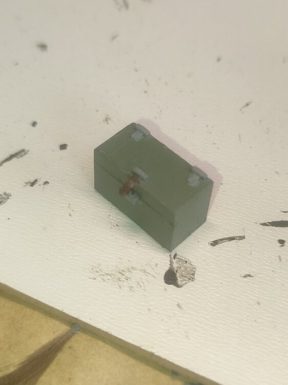 17536170921393457271987146453115.jpg