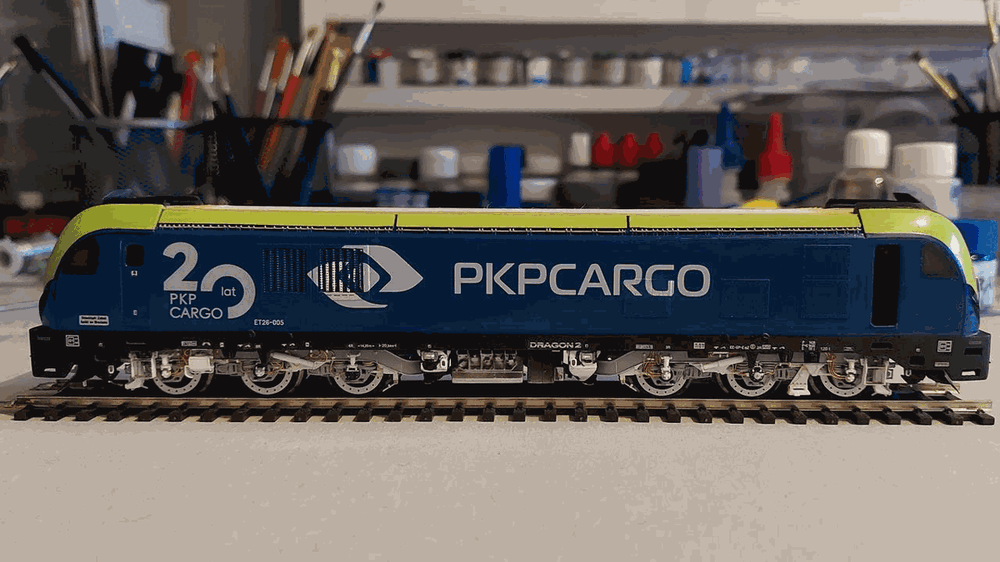 1755322107_117r(Copy).thumb.gif.05cc80a595b344549d49d4cc4f9e9099.gif