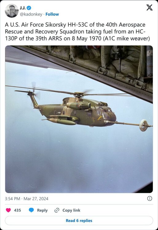 1773000590617981080_sharp.thumb.jpg.12d5c9c48db38c6eb607ace57861ea8a.jpg