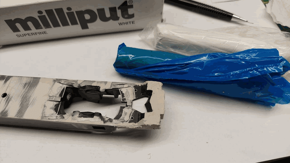 1776313064_2A(Copy).thumb.gif.37872a77721bd9dc81544fd6e48285e5.gif