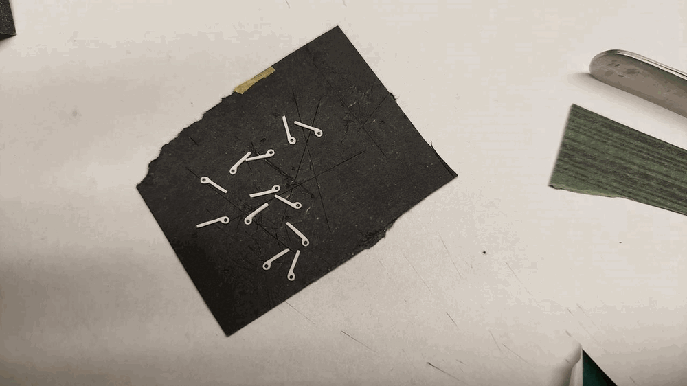 177650413_112c(Copy).thumb.gif.d022c52feef1ce753d916ff3ed55c080.gif
