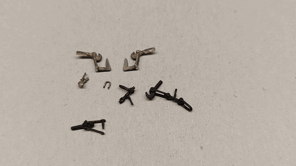 1784500028_28a(Copy).thumb.gif.932301bf39aa7768dd886da380a557d4.gif