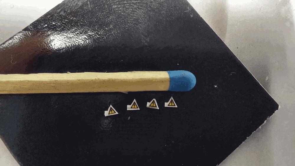 1788285430_117d(Copy).thumb.gif.9efc4c8d30cfb78075cc116837a247d1.gif