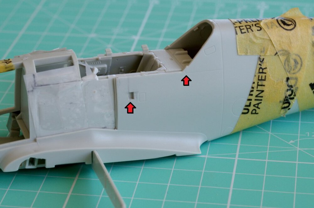 1812755832_Bf109G-10_002.thumb.jpg.d642cf5cf49c2edb919adfe8219d2aa1.jpg