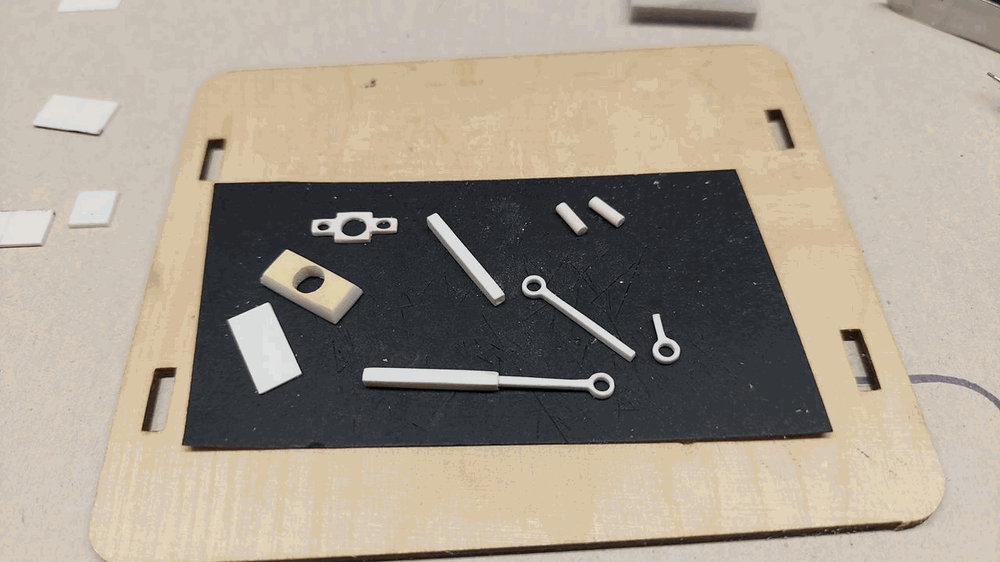 1816391583_114j(Copy).thumb.gif.c18ebac5872e54bb6f45aa727839e7b4.gif