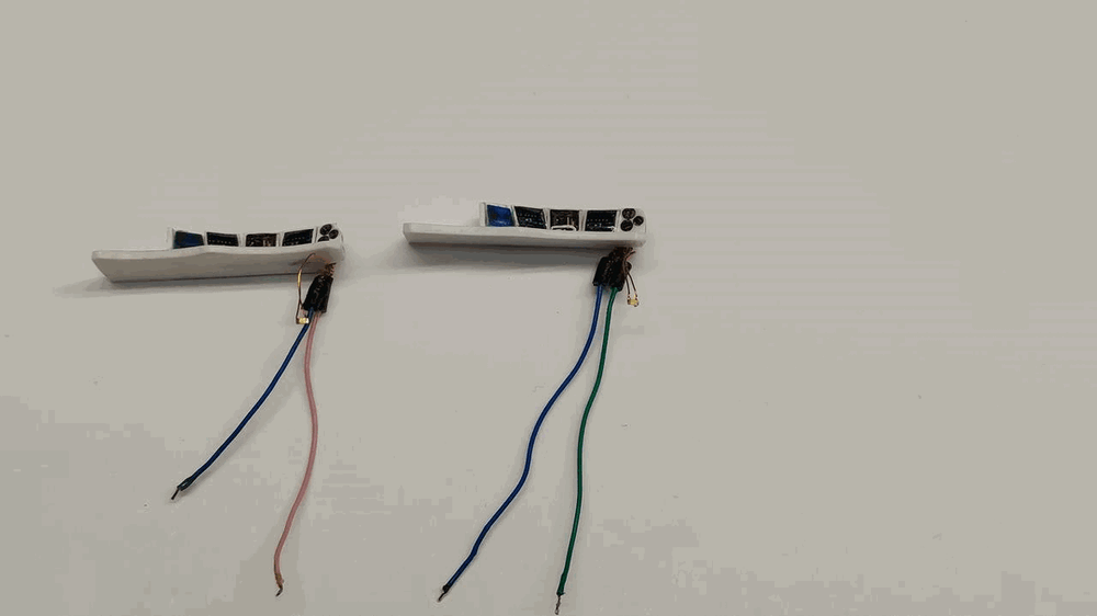 1820994077_118h(Copy).thumb.gif.e84e4eff93c7ff26774167db108cc68b.gif