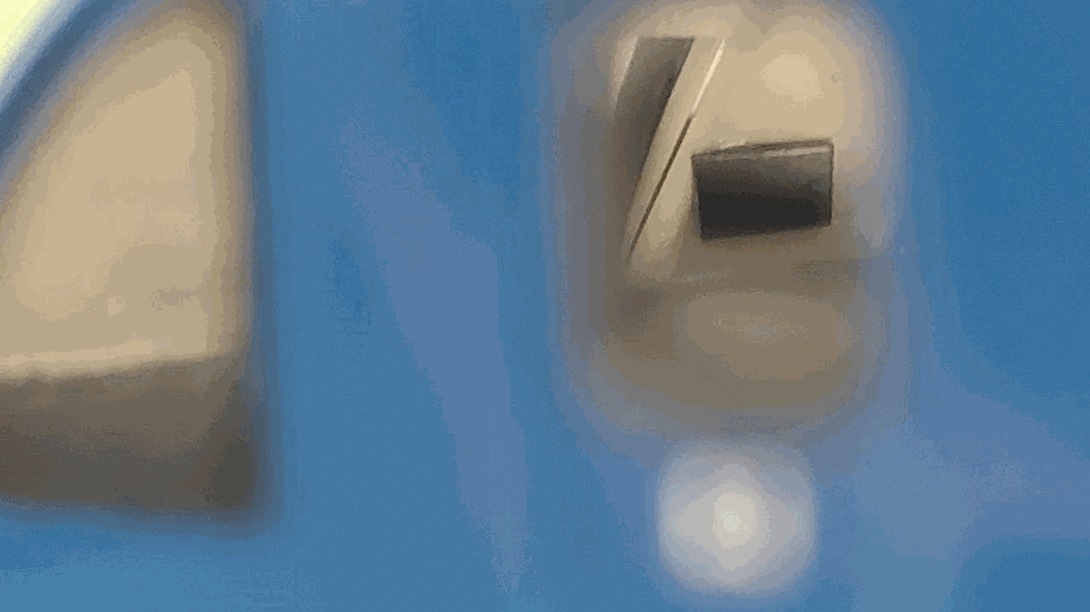 1829767055_119d(Copy).thumb.gif.c692fd2fd5a758cabcdb770723f6fc9c.gif