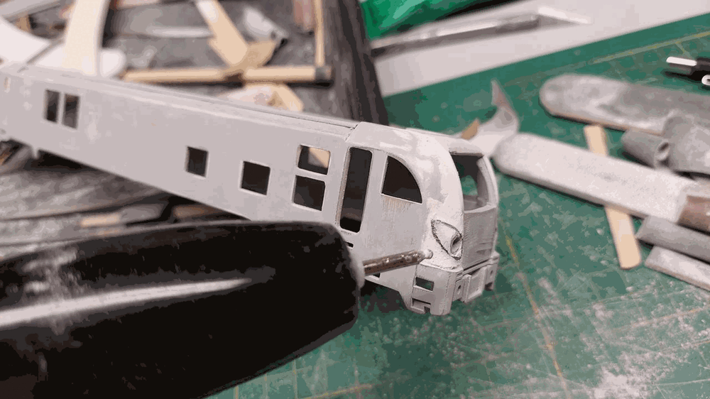 18303040_16(Copy).thumb.gif.507d18cb126587239b7e63fd54722445.gif