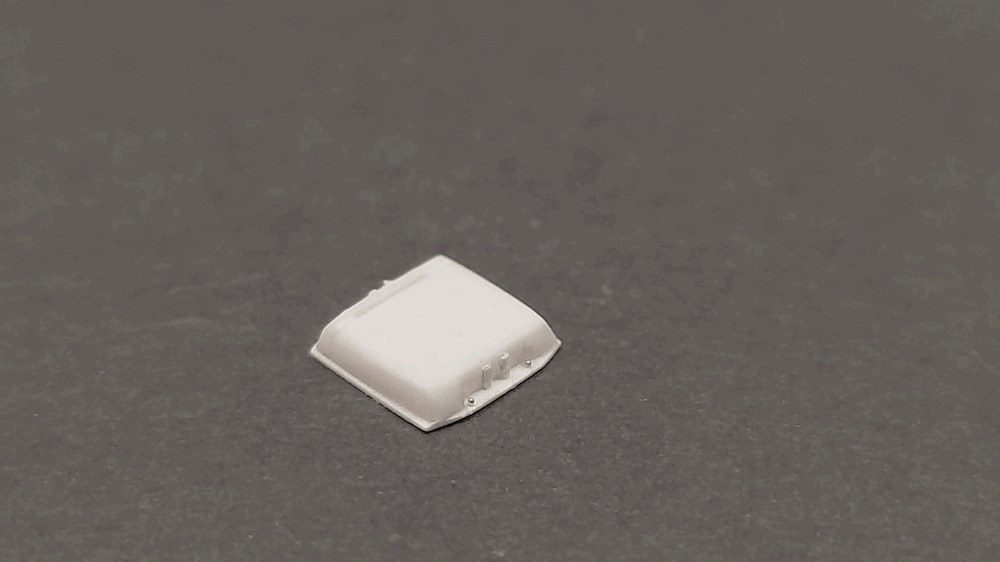 183229408_112h(Copy).thumb.gif.da4ed1ae32f03a0a1b67efcefeece276.gif