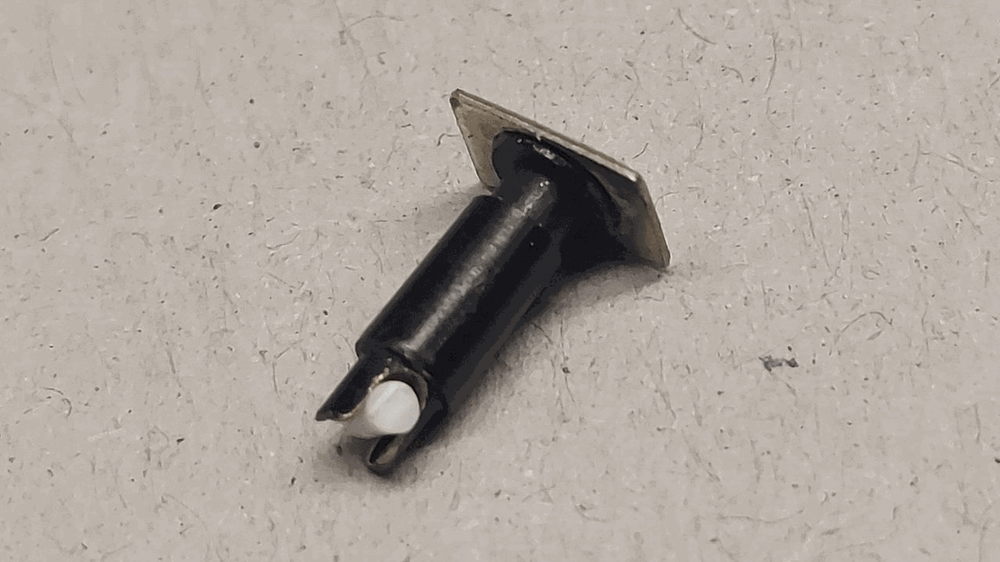 1836177423_28f(Copy).thumb.gif.33b65ade77e12ee559ad11abd1e7d594.gif