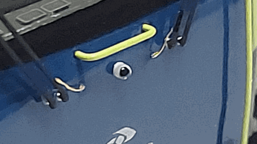 1836594033_120(Copy).thumb.gif.dd380c0878ced6c708647d108b70326f.gif