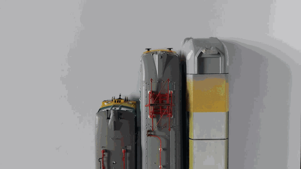 1840624414_106g(Copy).thumb.gif.90a70ea473ae3ae26f4c3204aeeaf997.gif