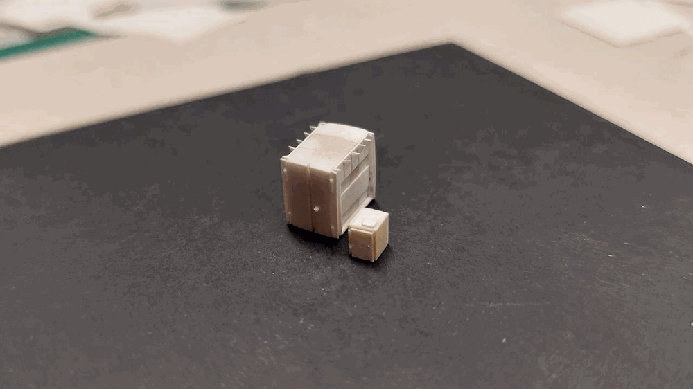 1844451752_112g(Copy).thumb.gif.0ae65985f270eaddf4139c7dfd549f16.gif