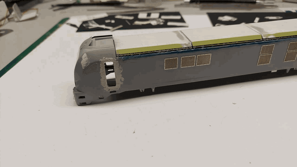 1849956302_114c(Copy).thumb.gif.922a26198c6300c60f9ada8b1c890d4b.gif