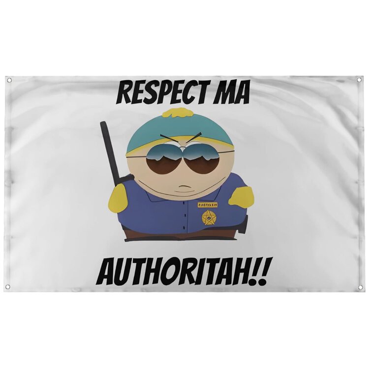 respect my authoritah.jpg