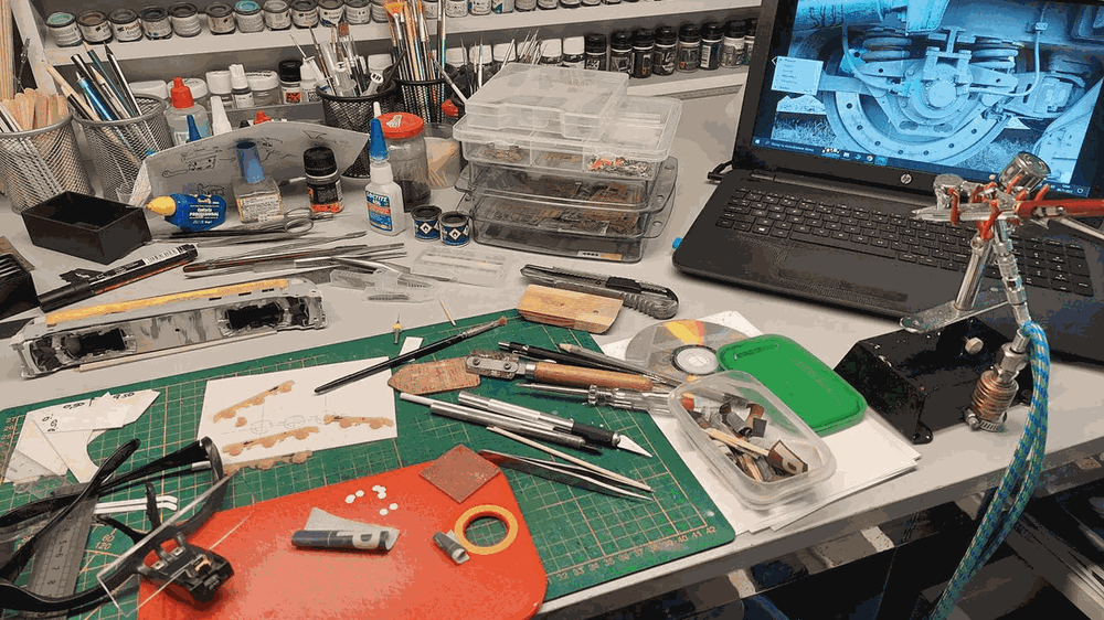 1863632922_110c(Copy).thumb.gif.0309a4402e786e6264b8837e94a60a13.gif