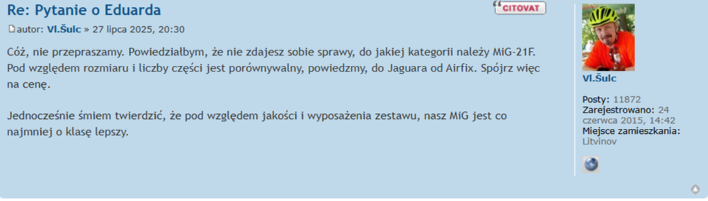 186500446_FireShotCapture746-ForumdyskusyjnemodelarzyZobacztemat-PytanieoEduarda_-www.modelforum_cz.thumb.png.fdb018423a60063e201a63867aa0d6b1.png