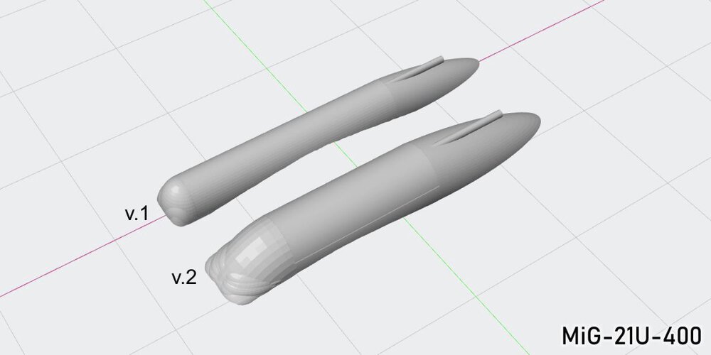 1896740551_MiG-21U66-400020r.thumb.jpg.442c66a51492d2b1fa50d7d940d947f6.jpg