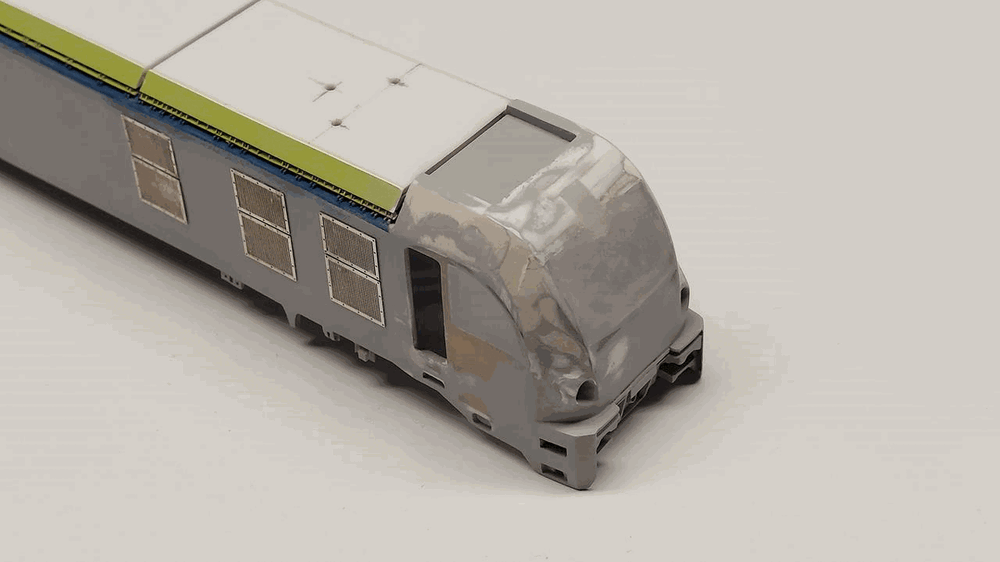 1901085611_113b(Copy).thumb.gif.a0736c70d364a331f822cb49fb59327f.gif