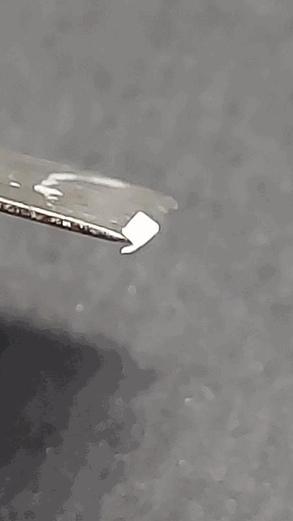 1904546090_121(Copy).thumb.gif.5ec8829faf3c2f64bcfcd8c36ce740ae.gif