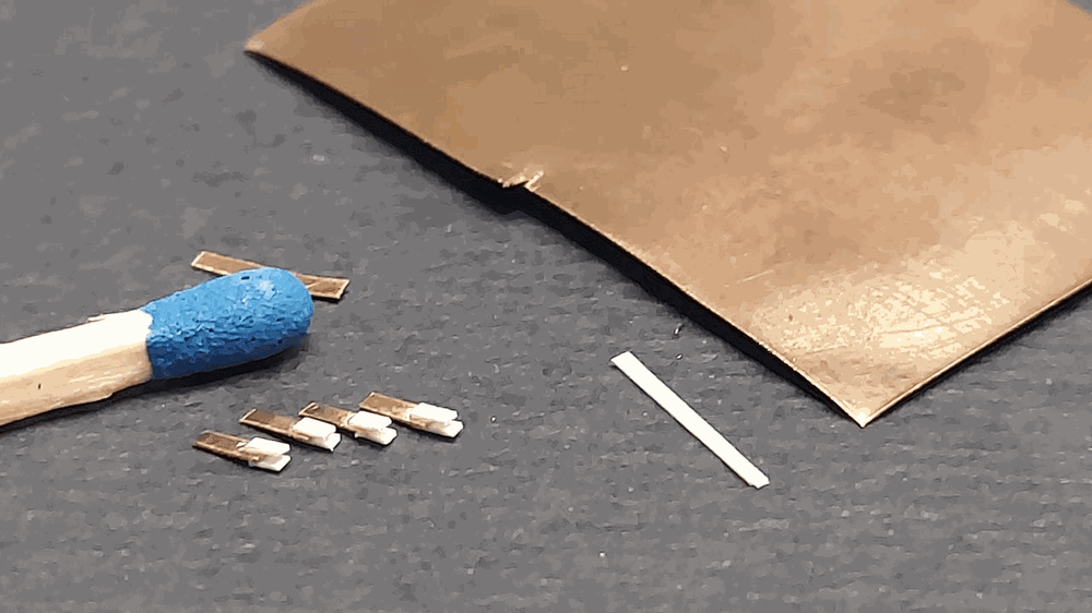 193456452_120o(Copy).thumb.gif.5f89e2364557f58228b65836130ef953.gif