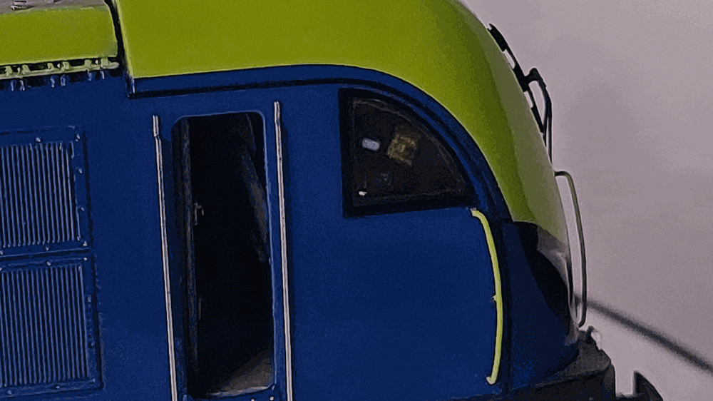 1942999149_16(Copy).thumb.gif.899903c1c3ad22ee003bc4830c23f4a7.gif