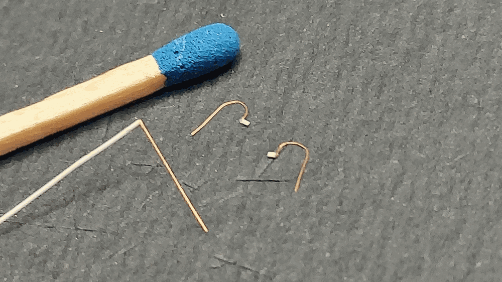 1959810861_121e(Copy).thumb.gif.7c1e1e7ff740023dd3b54d1e84a09ecd.gif