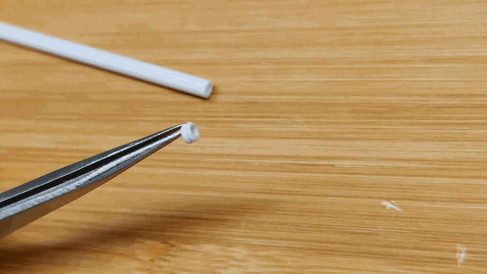 1977684431_94(Copy).thumb.gif.f2fe5374f73363134b810e412b824ee9.gif