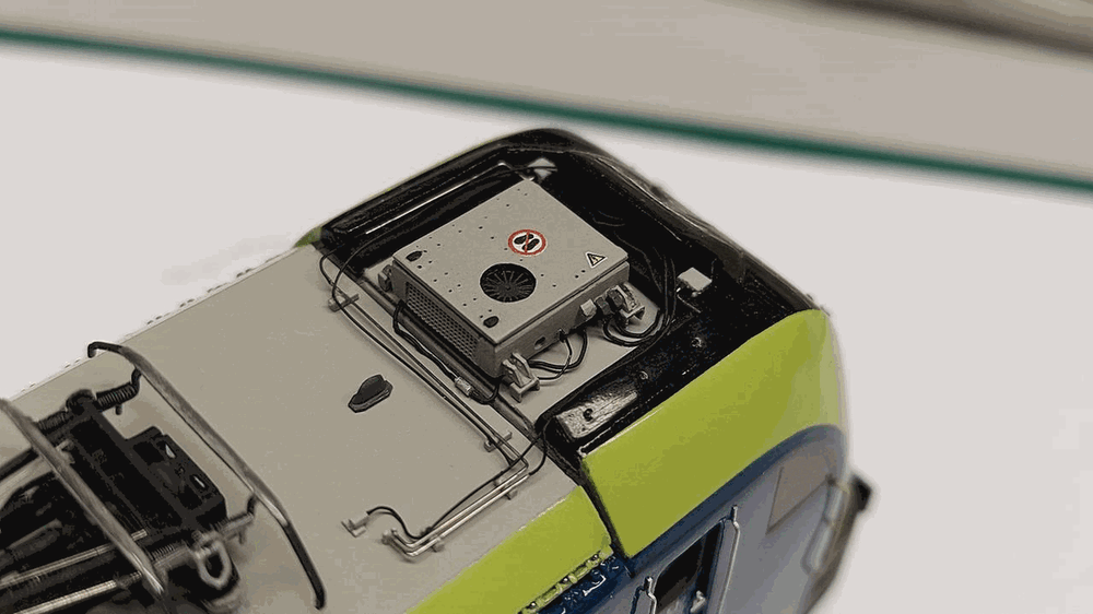 1981545417_123d(Copy).thumb.gif.ec50ae3b46c377910583c6e893a70e1b.gif