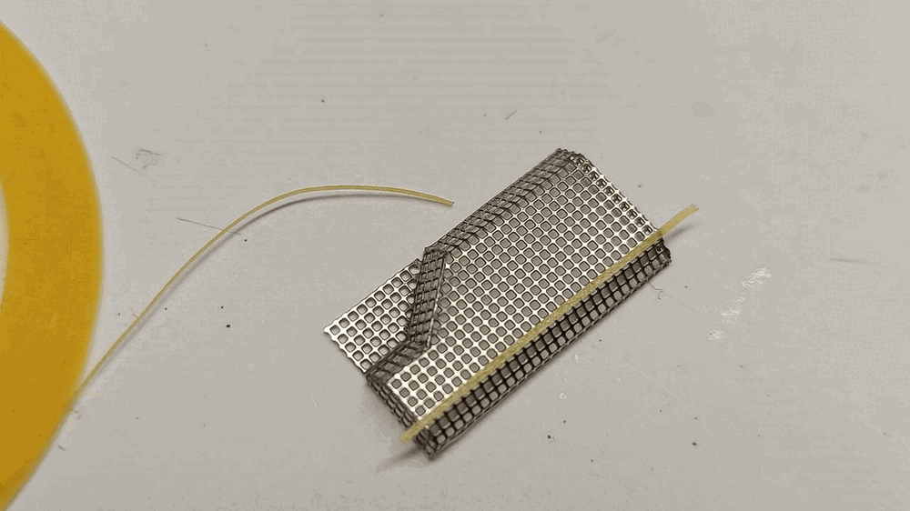 2013326730_121i(Copy).thumb.gif.be13072a6ec2c127f87ad813a4e09037.gif
