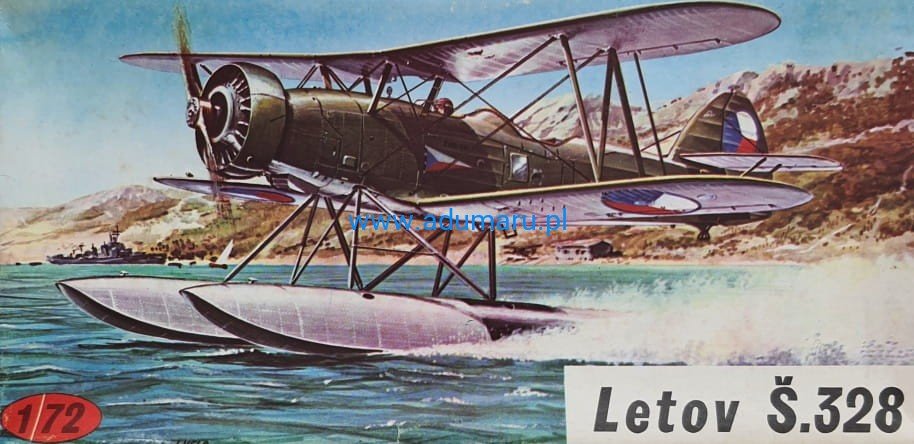20220321_131947.jpg.a69af4f88dabc44ac5ec858e6bea2a4b.jpg