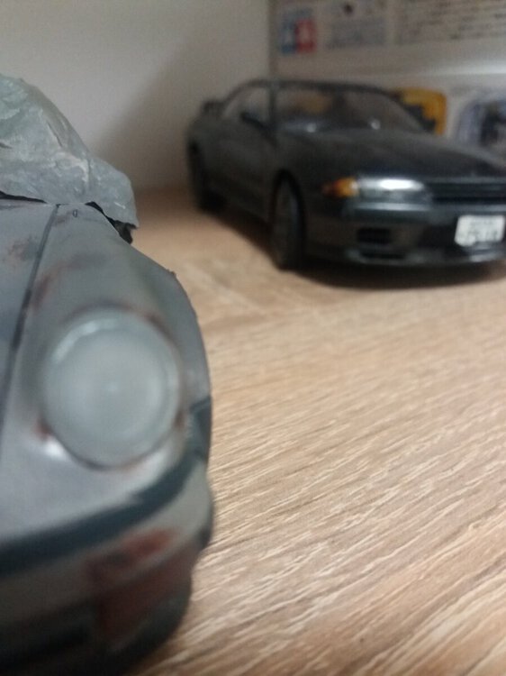 20250701_215201.jpg