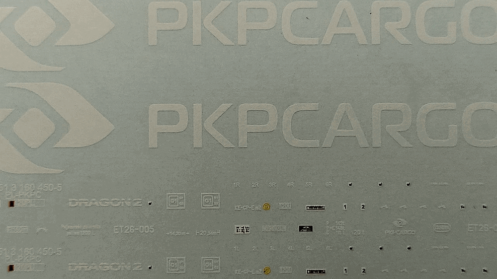 2028170018_1B(Copy).thumb.gif.5ba04ac1a7bc0d2595103c6d579b4864.gif