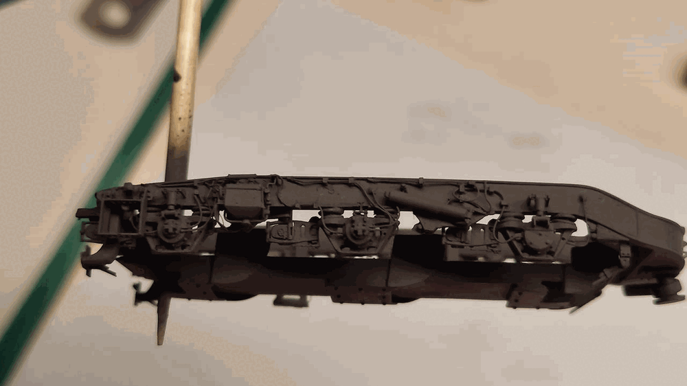 2038132940_118m(Copy).thumb.gif.1ffd6d634a77b6dec43abe35f485ad11.gif