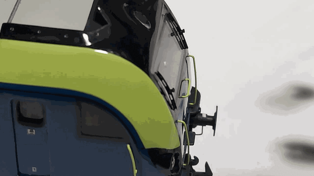 2045613535_119(Copy).thumb.gif.0a687e04ff3d7cf56977bc3c294bd10f.gif