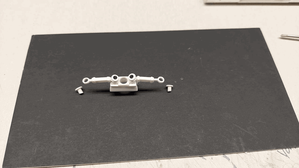 2056965127_114k(Copy).thumb.gif.e49a28e9047c520c787e14d4d568a6a0.gif