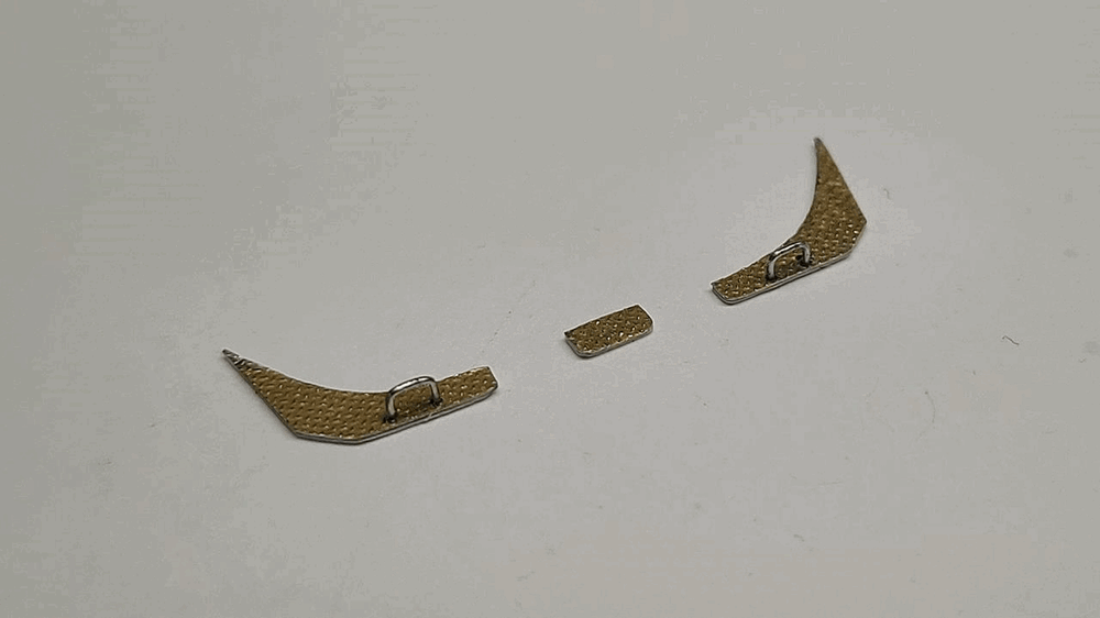 2066631814_120b(Copy).thumb.gif.3657f9d29ce4c465ad1518dcead67a38.gif
