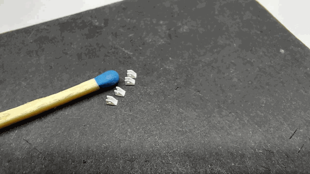 2089403689_107i(Copy).thumb.gif.95b164ba7e2b9346fb009ce378718e39.gif